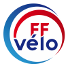 Ffvelo logo cmjn